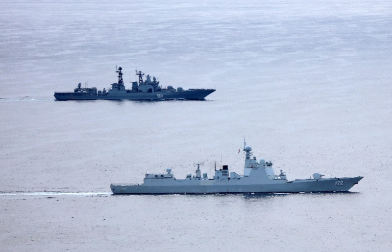 imagefile 800x515_617537b6ed169.jpg