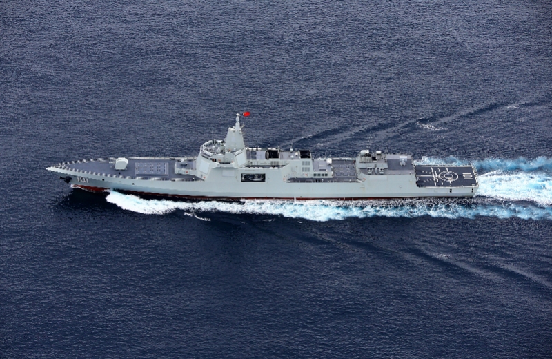 imagefile 800x520_617537b8070f6.jpg