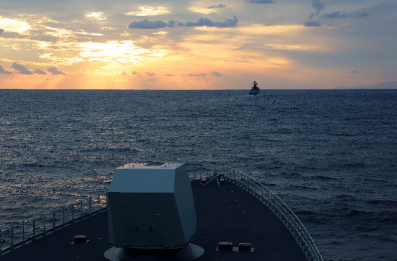 imagefile 800x527_617537b09b0d5.jpg