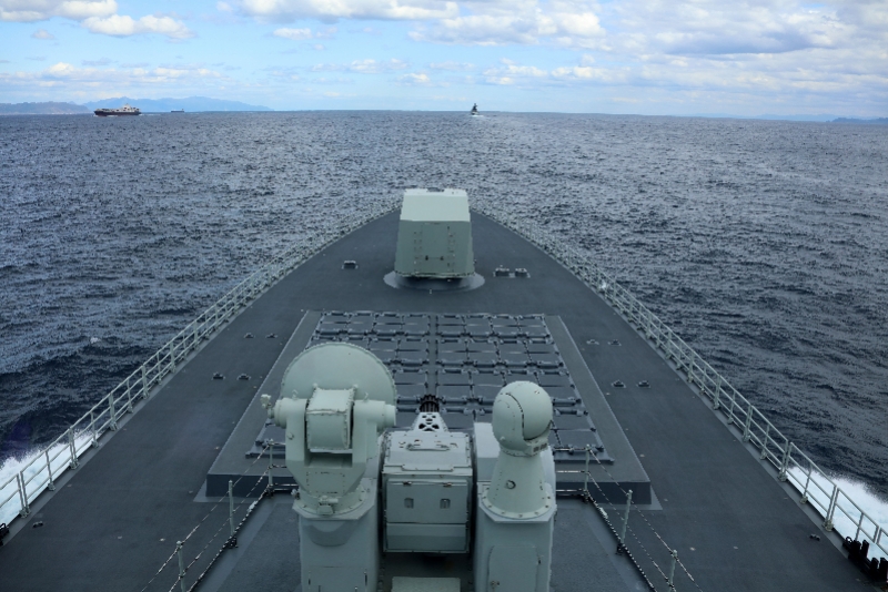 imagefile 800x534_617537b1a9b06.jpg