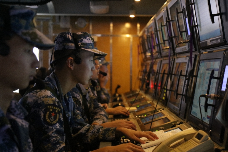 imagefile 800x534_617537b595574.jpg