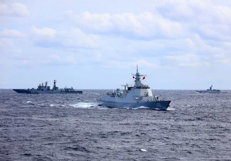 imagefile 800x559_617537b4635e5.jpg