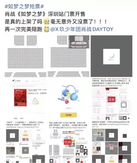 imagefile 微信图片_20211025202738.jpg