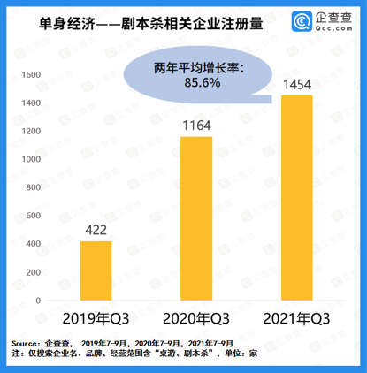 imagefile WechatIMG490.png