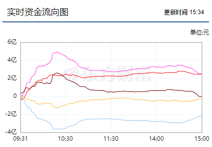 微信图片_20211028202625.png