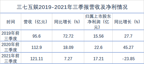 imagefile 微信图片_20211029231222.png
