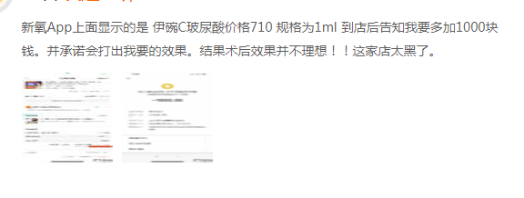imagefile 1.png