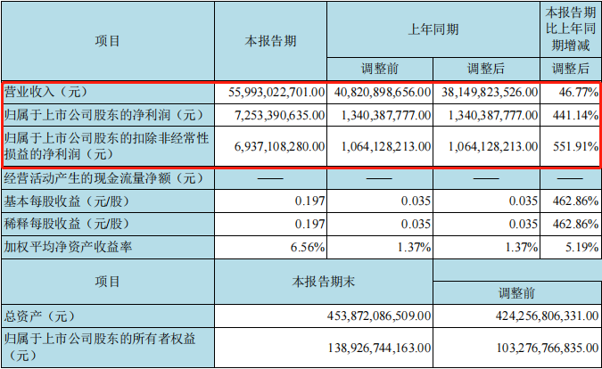 微信图片_20211029193806.png