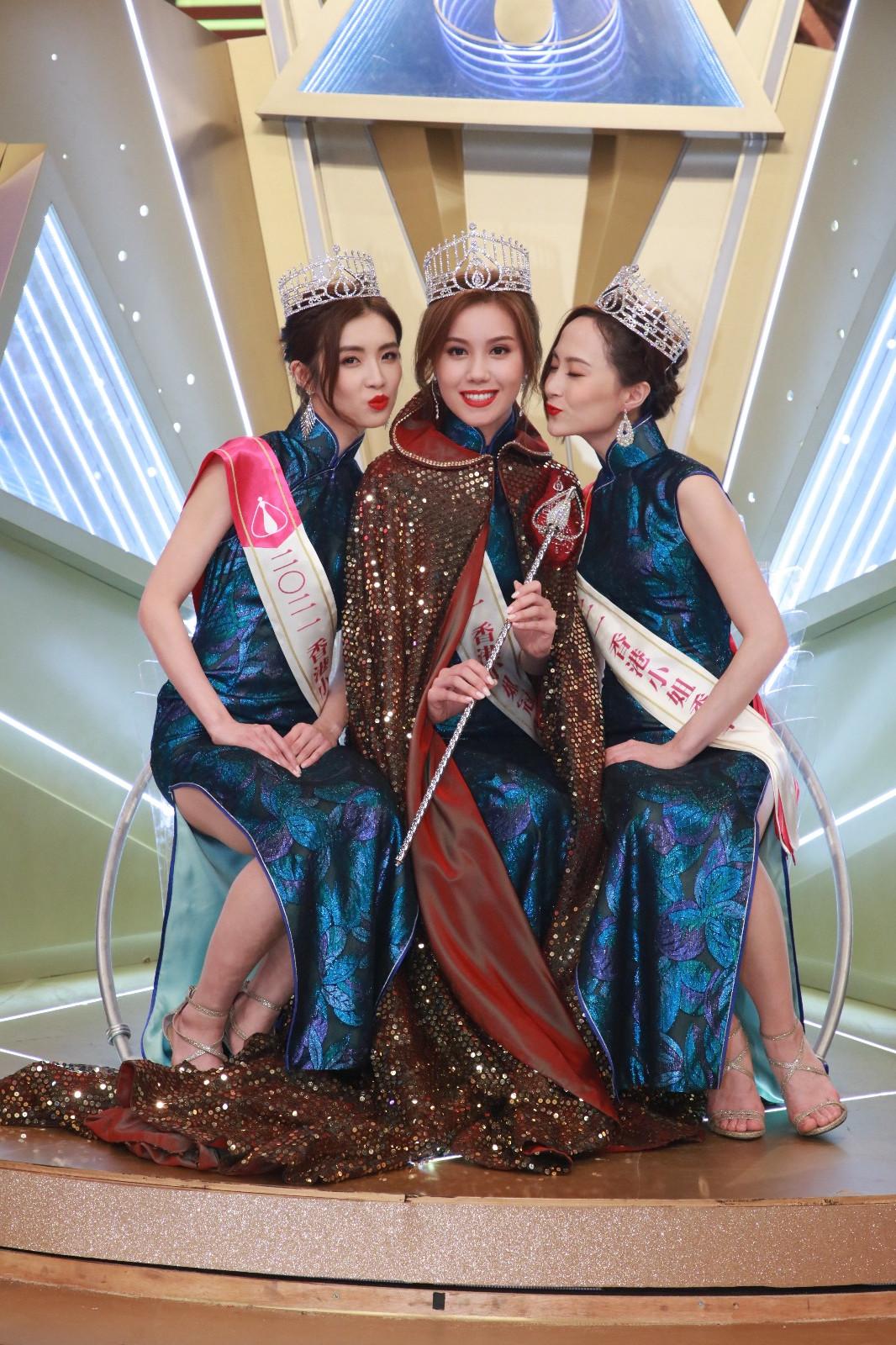 早安南都(2021年10月31日)