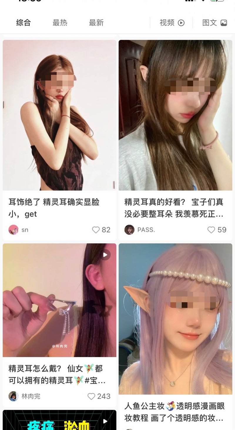 imagefile 微信图片_20211102183339.jpg