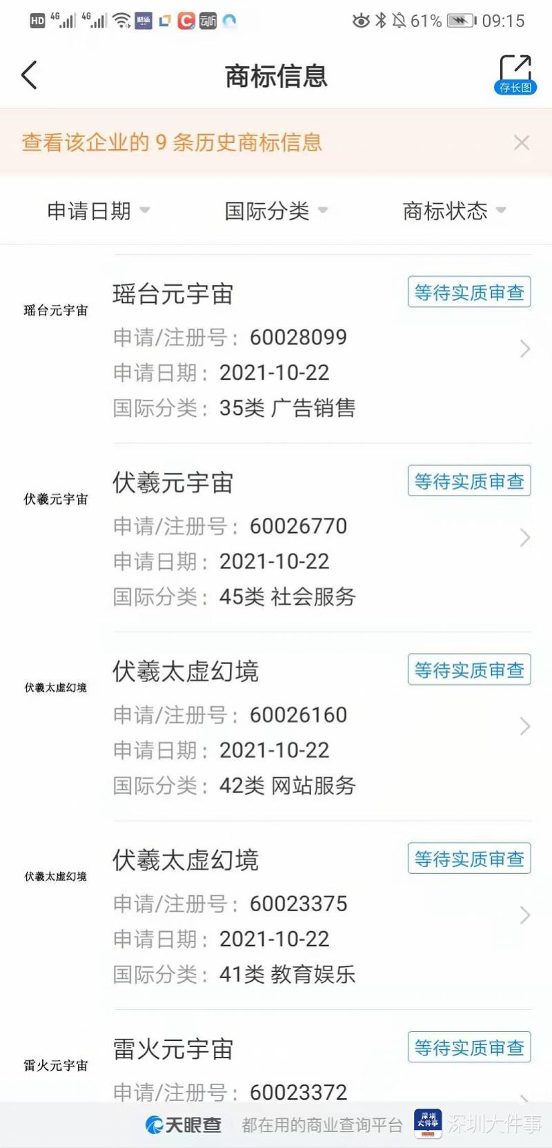 扎克伯格力撑 元宇宙概念股再次引燃 中青宝4个交易日大涨