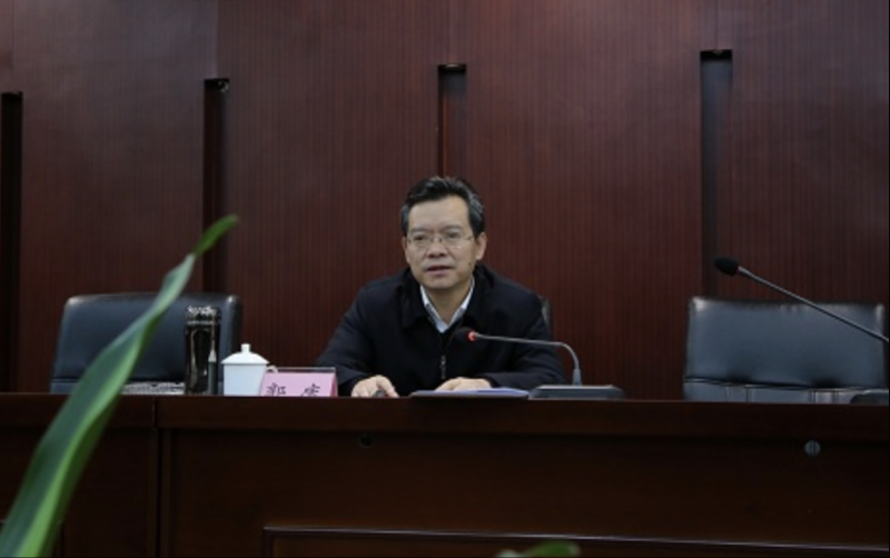 imagefile WX20211106-204151@2x.png