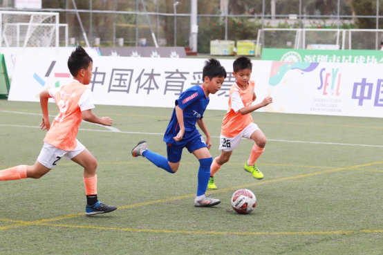 丰富赛事体系，搭建广阔平台，体彩公益金助推深圳足球运动全面升级404.png