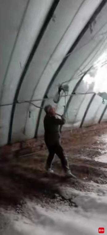 imagefile 微信图片_20211109154642.jpg