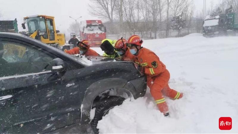 imagefile 微信图片_20211109154651.jpg