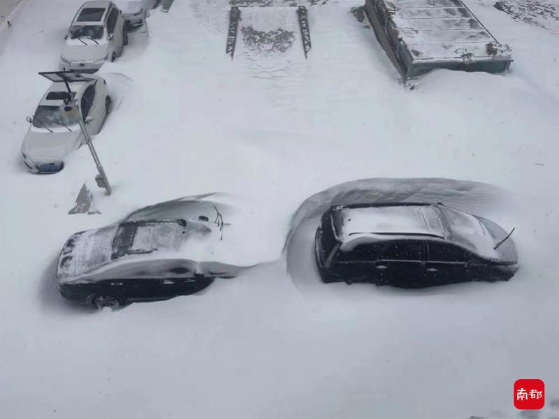 imagefile 微信图片_20211109154646.jpg