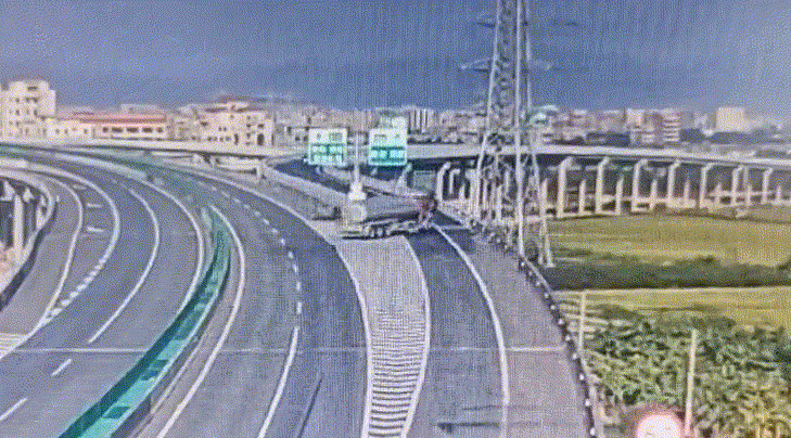 imagefile 微信图片_20211110113251.gif