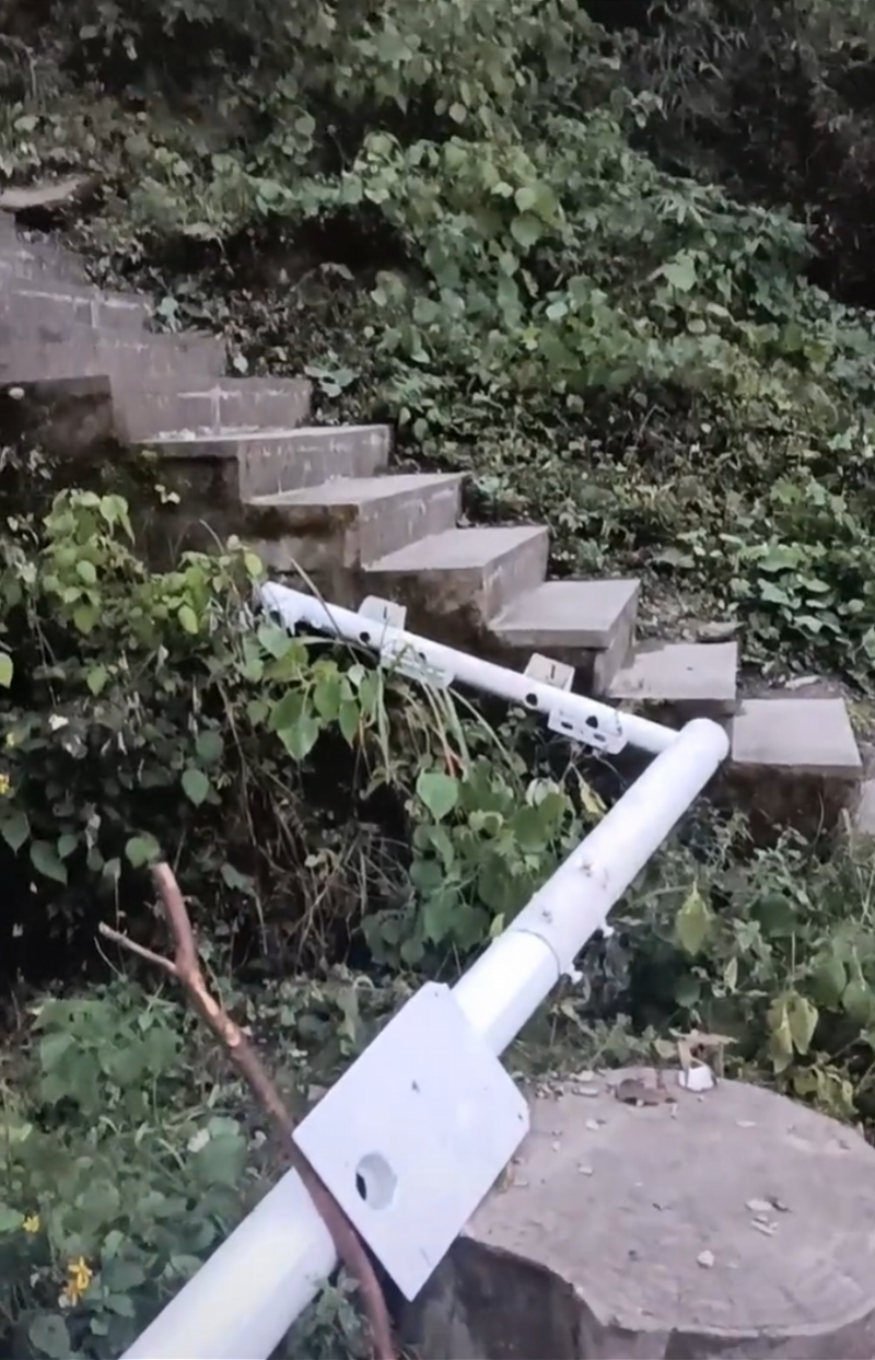 imagefile 微信图片_20211110104315.png