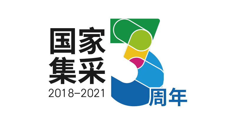 imagefile 微信图片_20211111151602.jpg