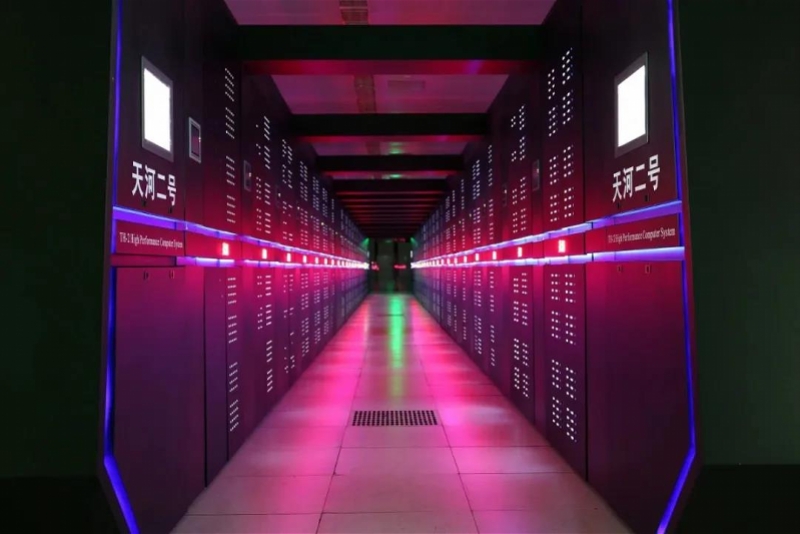 微信图片_20211112081226.jpg
