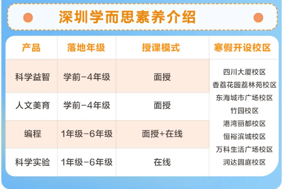 imagefile 1636782725(1).png