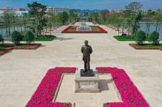 750x500_6190d2ae6f7b8.png?x-