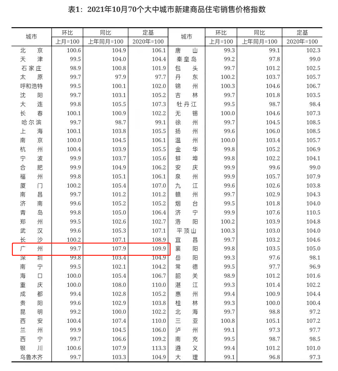 微信图片_20211115125711.png