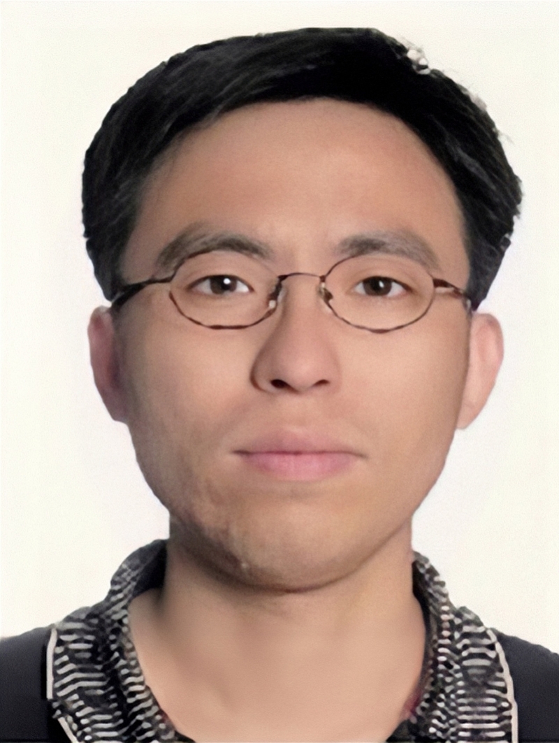 imagefile 白静.jpg