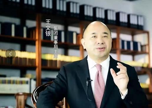 imagefile 微信图片编辑_20211117130210.jpg