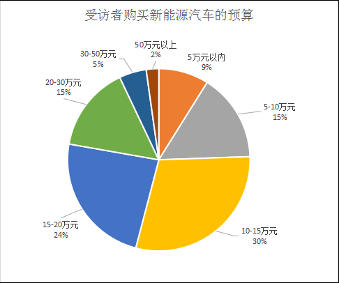 486x406_619b63ca6814a.png