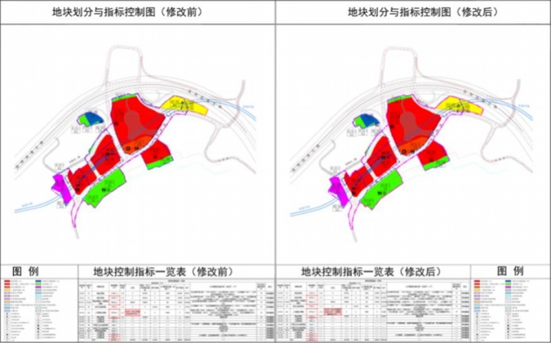 imagefile 图片1.jpg