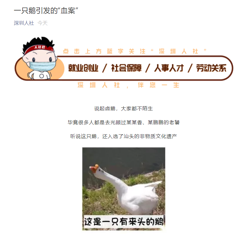 imagefile 图片9.png
