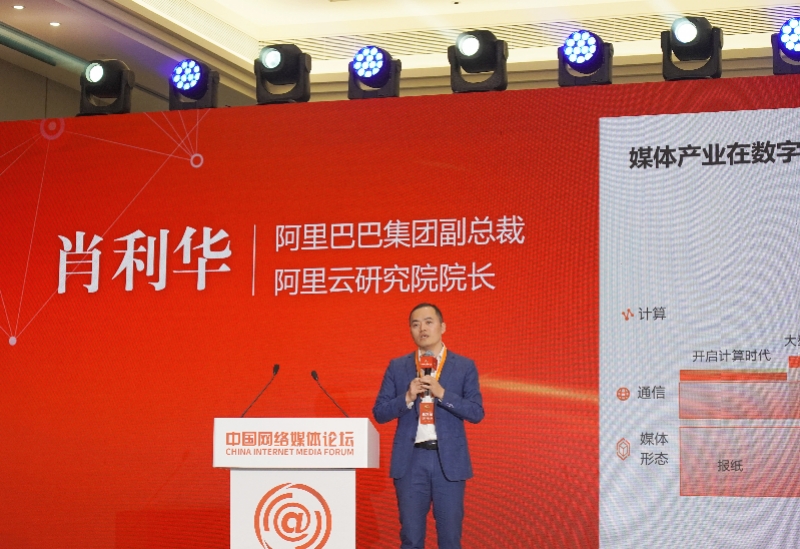 imagefile 微信图片_20211126124129.jpg