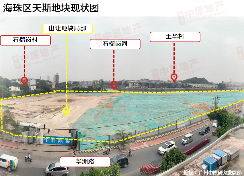 图片24.png