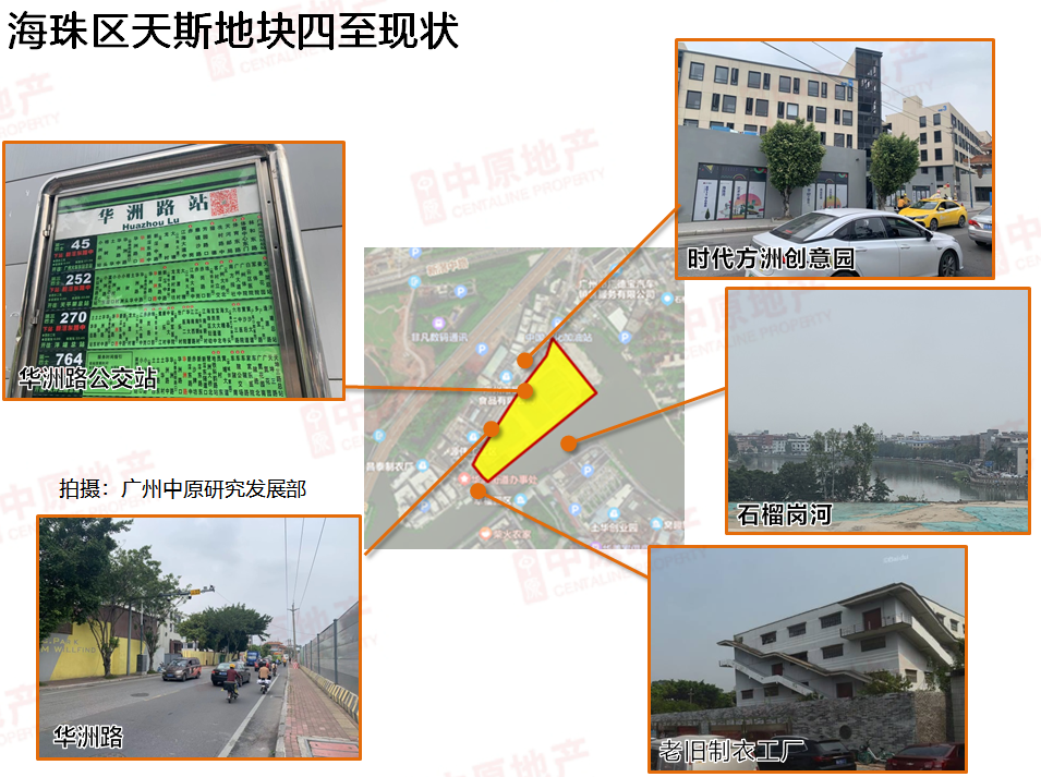 图片25.png