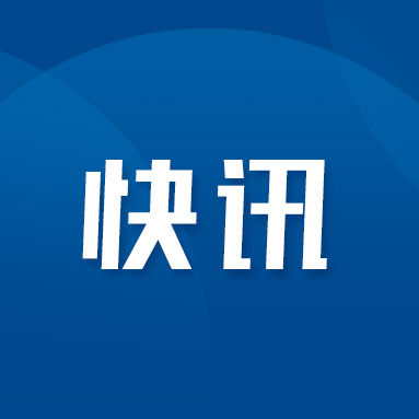 imagefile 383x383_61a8683f62bdc.jpg