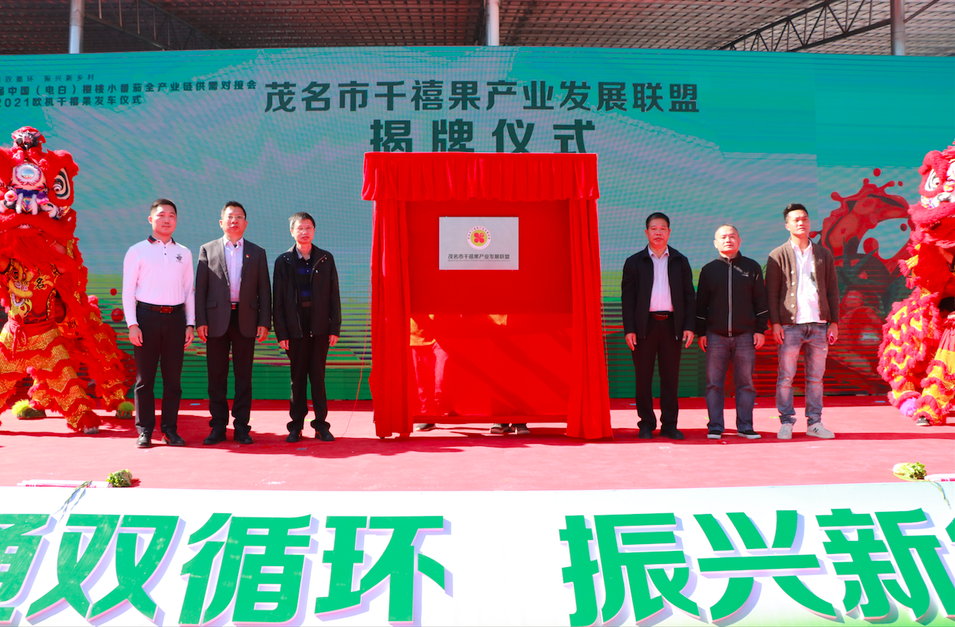 屏幕快照 2021-12-04 下午3.07.12.png