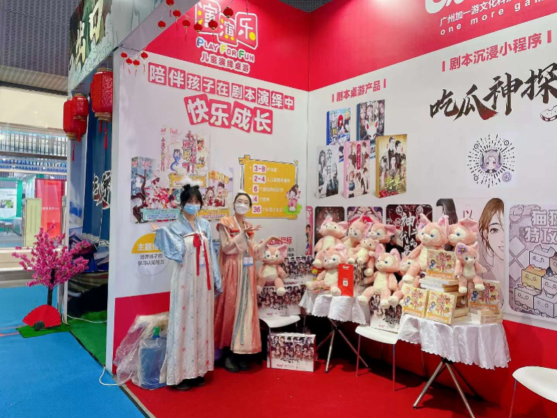 imagefile 图片1.png