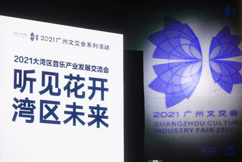 imagefile 图片1.png