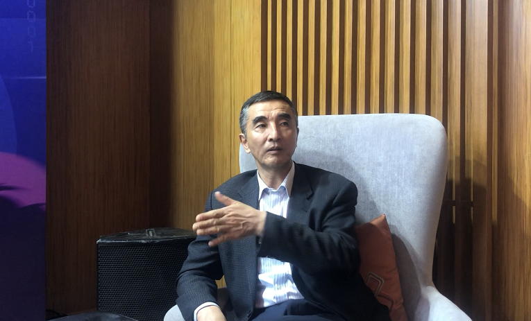 屏幕截图 2021-12-16 192722.png