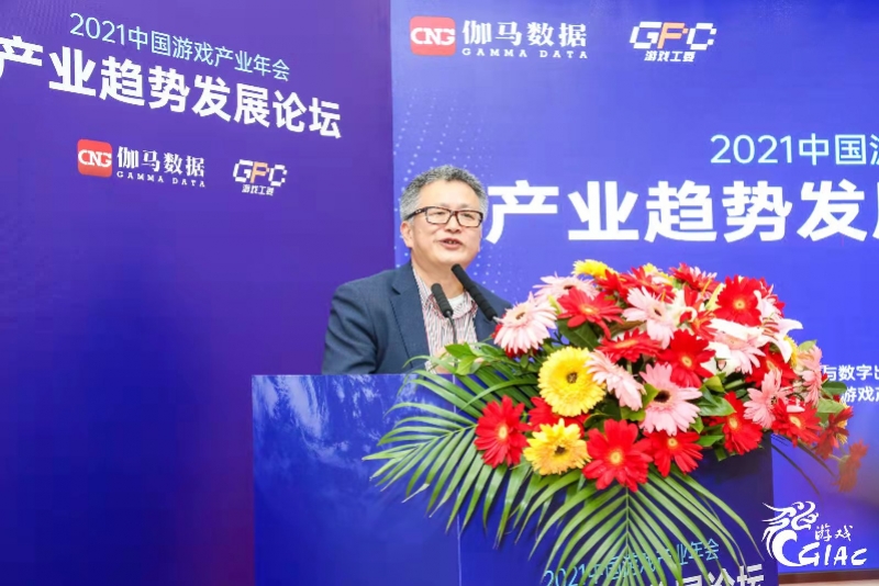 imagefile 封面图.jpg