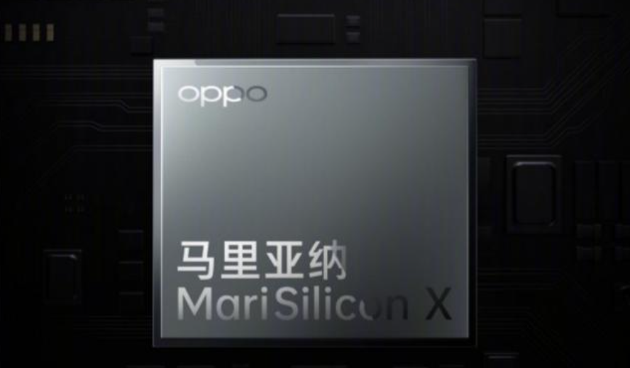 微信图片_20220107162525.png