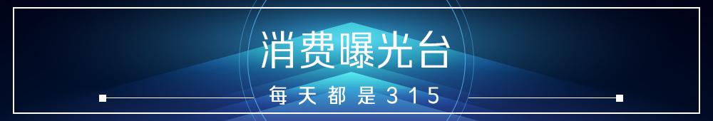 微信图片_20220111164015.jpg