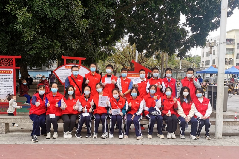imagefile 91.jpg