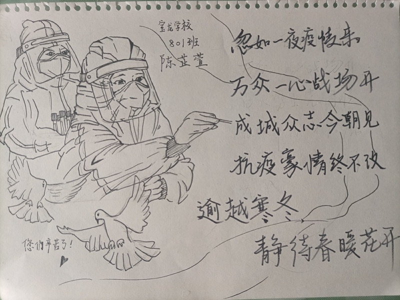 imagefile 90.jpg