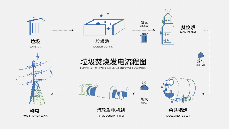 imagefile 图片1.png