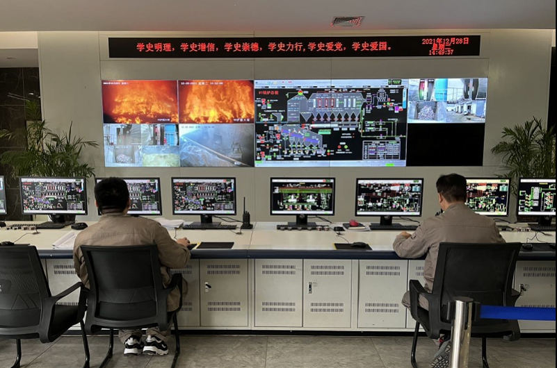 imagefile 图片3.png