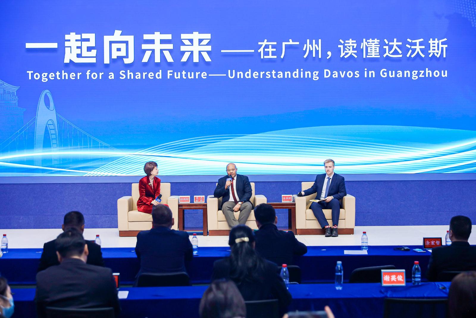 微信图片_20220119201816.jpg