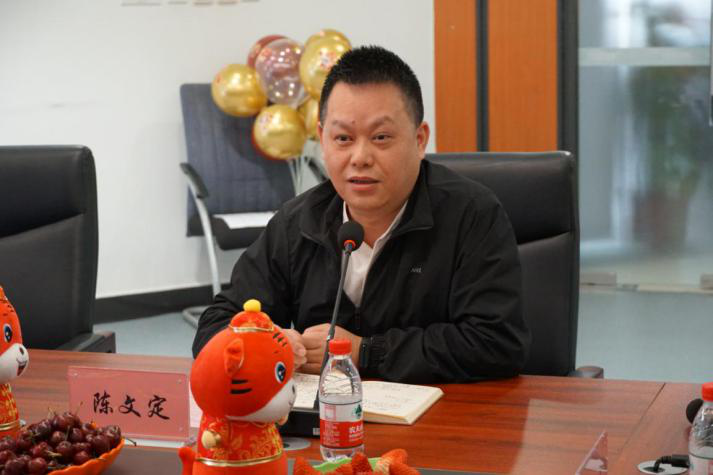 imagefile 图片1.png