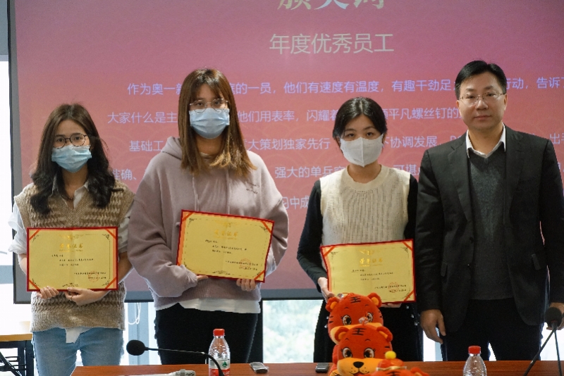 imagefile 微信图片_20220120183512.jpg